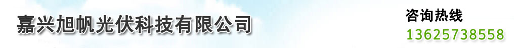 k8(й)ٷվ