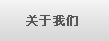 k8(й)ٷվ