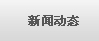 k8(й)ٷվ