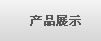 k8(й)ٷվ