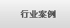 k8(й)ٷվ