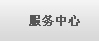 k8(й)ٷվ