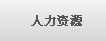 k8(й)ٷվ