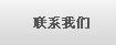 k8(й)ٷվ