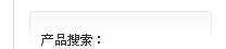 k8(й)ٷվ