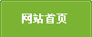 k8(й)ٷվ